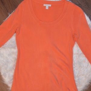 New York & Company Sweater